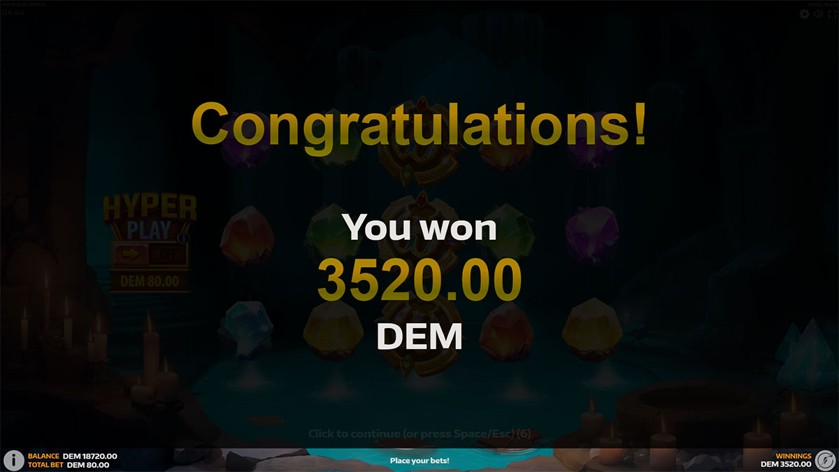 Demo Image